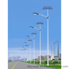 60W IP67 Solar Street Light/Solar Light